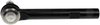 TIE ROD END - image 3