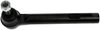 TIE ROD END - image 4