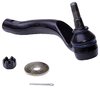 TIE ROD END - image 1