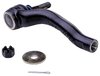 TIE ROD END - image 2
