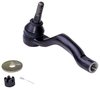 TIE ROD END - image 1