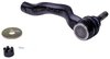 TIE ROD END - image 2