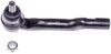 TIE ROD END - image 1