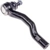 TIE ROD END - image 2