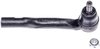 TIE ROD END - image 1