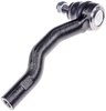 TIE ROD END - image 2