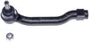 TIE ROD END - image 1