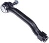 TIE ROD END - image 2