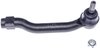 TIE ROD END - image 1