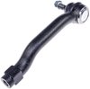 TIE ROD END - image 2
