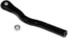 TIE ROD END - image 1