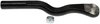 TIE ROD END - image 2