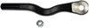 TIE ROD END - image 3
