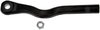 TIE ROD END - image 4