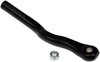 TIE ROD END - image 1