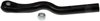 TIE ROD END - image 2