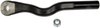 TIE ROD END - image 3