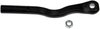 TIE ROD END - image 4