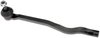TIE ROD END - image 1