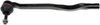 TIE ROD END - image 2