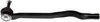 TIE ROD END - image 3