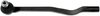 TIE ROD END - image 4