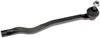 TIE ROD END - image 1