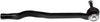 TIE ROD END - image 3