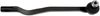 TIE ROD END - image 4
