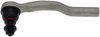 TIE ROD END - image 1
