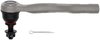 TIE ROD END - image 2