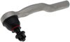 TIE ROD END - image 3