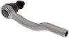 TIE ROD END - image 4