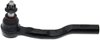 TIE ROD END - image 1
