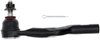TIE ROD END - image 2