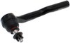 TIE ROD END - image 3