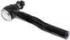 TIE ROD END - image 4