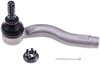 TIE ROD END - image 1