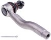 TIE ROD END - image 2