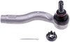 TIE ROD END - image 1
