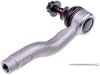 TIE ROD END - image 2