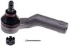 TIE ROD END - image 1