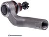 TIE ROD END - image 2