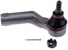 TIE ROD END - image 1