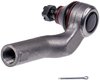 TIE ROD END - image 2