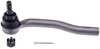 TIE ROD END - image 1