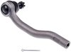 TIE ROD END - image 2