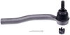 TIE ROD END - image 1