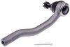 TIE ROD END - image 2