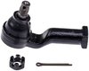 TIE ROD END - image 1